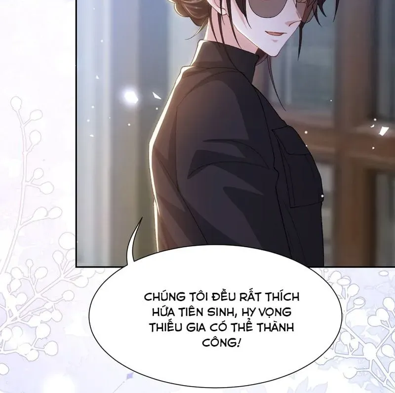 Chương 158 - Trang 26