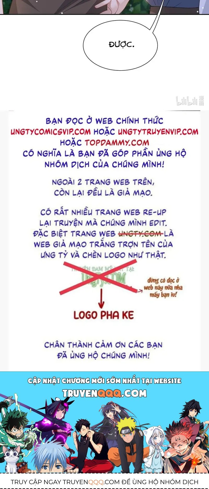 Chương 158 - Trang 34