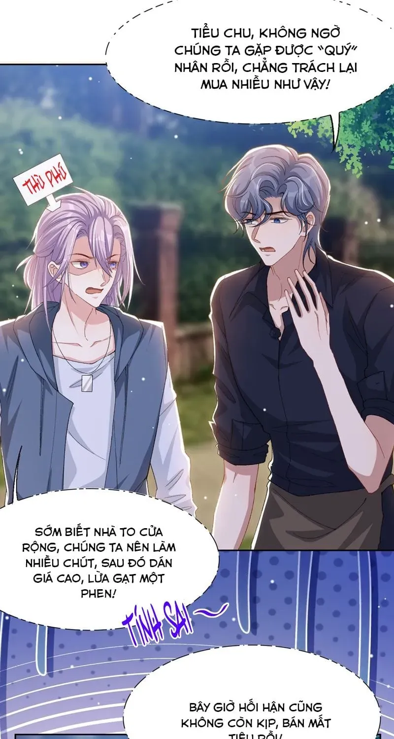 Chương 158 - Trang 7