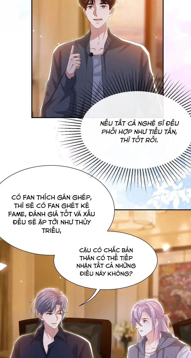 Chương 159 - Trang 11
