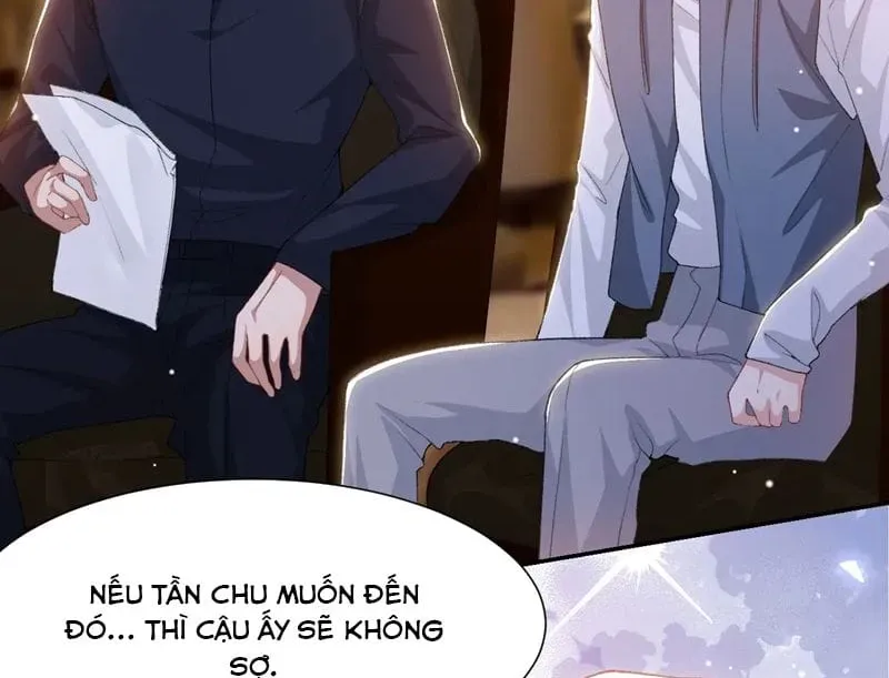 Chương 159 - Trang 12