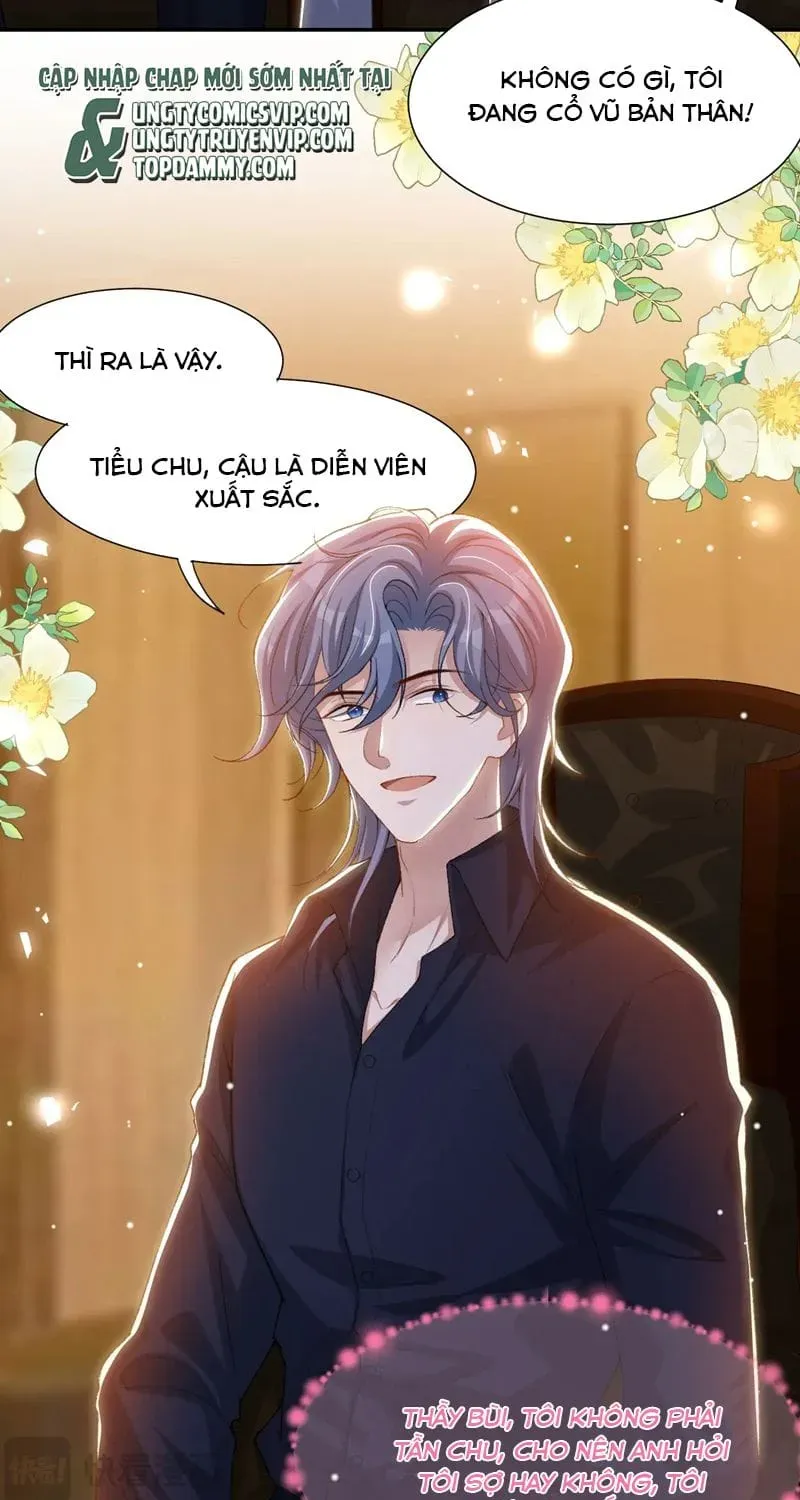 Chương 159 - Trang 15