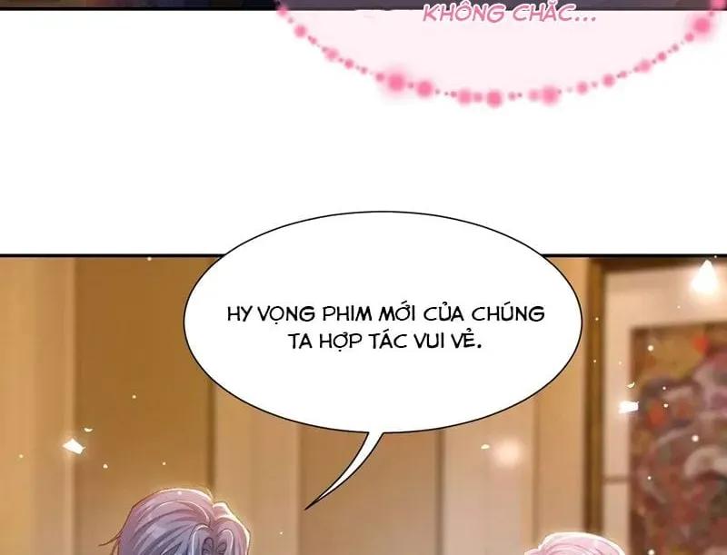 Chương 159 - Trang 16