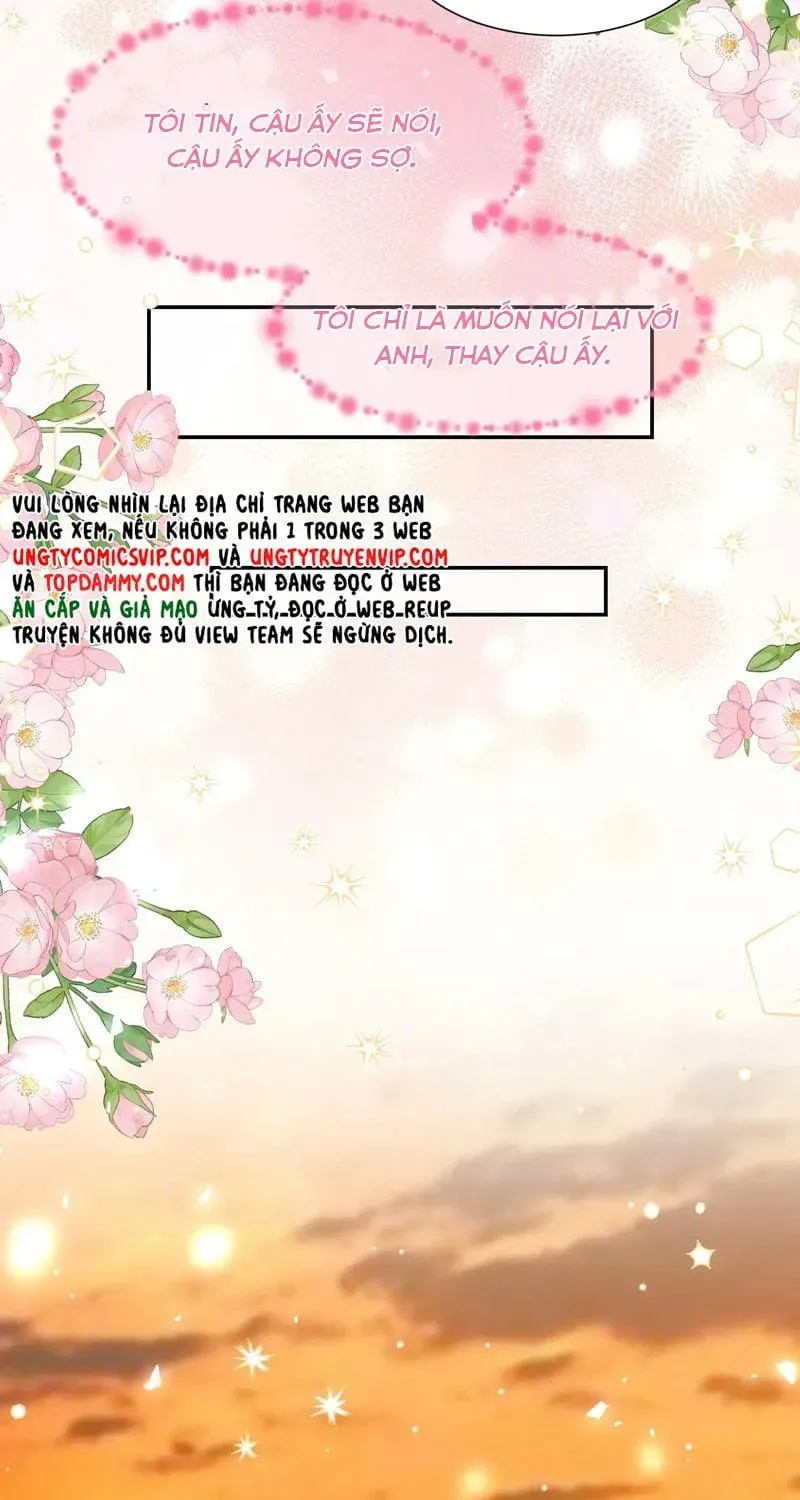 Chương 159 - Trang 19