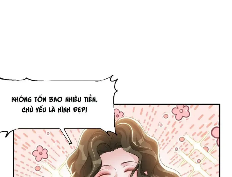Chương 159 - Trang 22