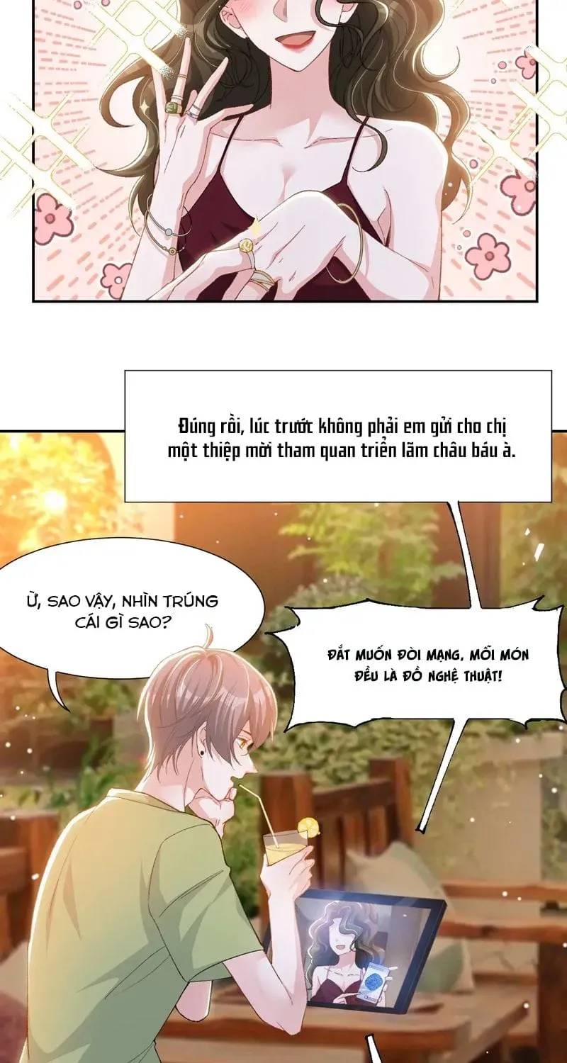 Chương 159 - Trang 23