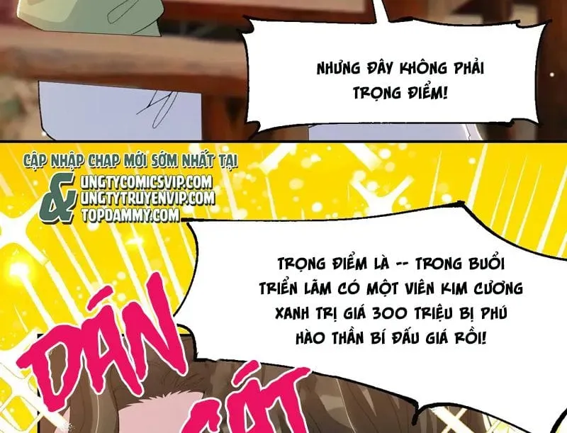 Chương 159 - Trang 24