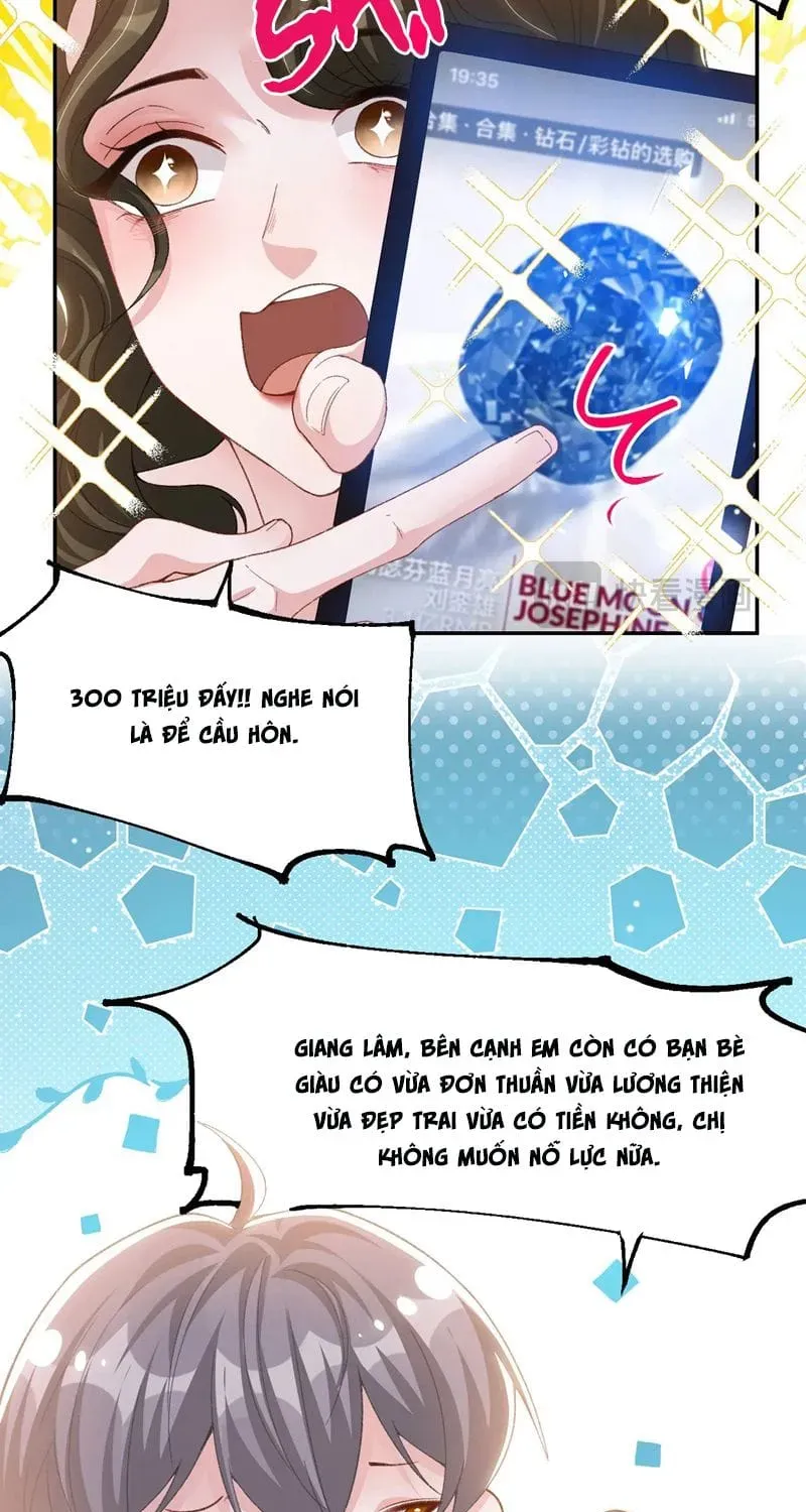 Chương 159 - Trang 25