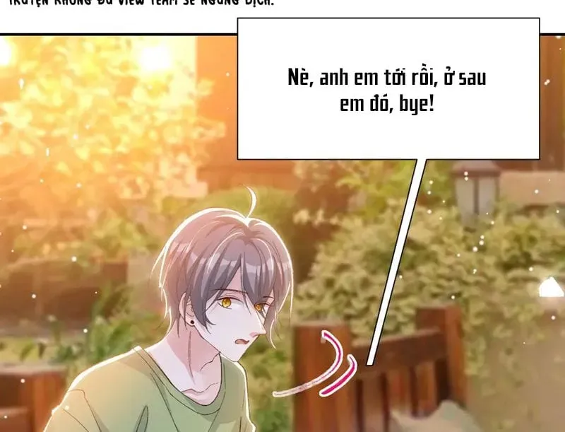 Chương 159 - Trang 28