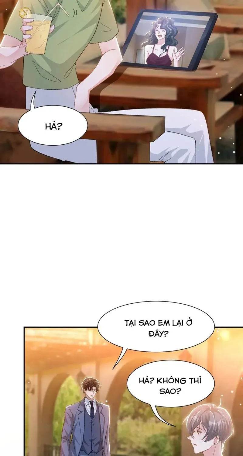 Chương 159 - Trang 29