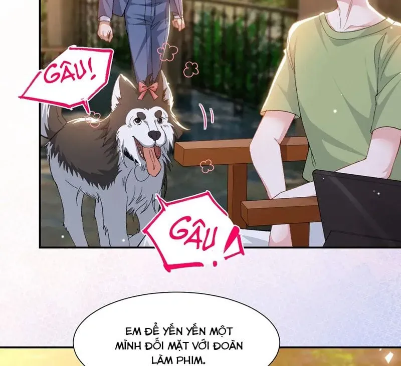 Chương 159 - Trang 30