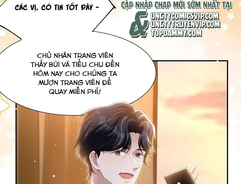 Chương 159 - Trang 4