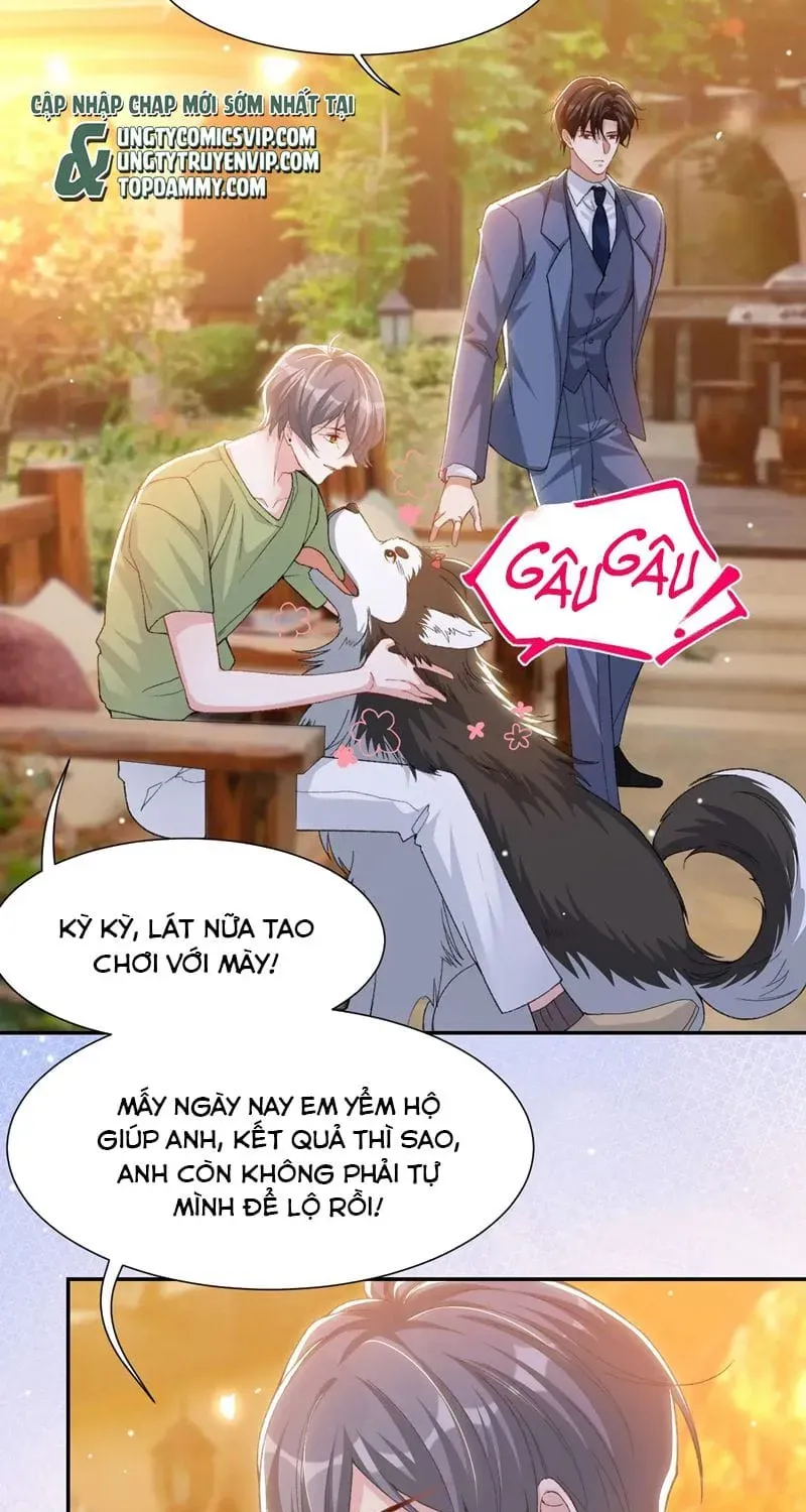 Chương 159 - Trang 31