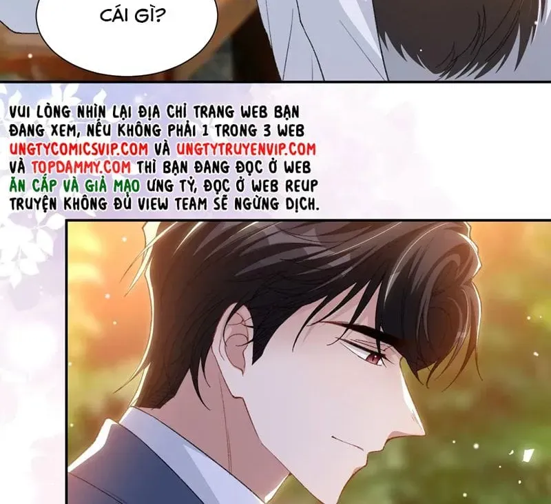 Chương 159 - Trang 34