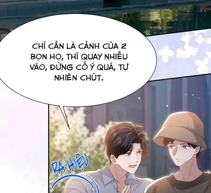 Chương 159 - Trang 38