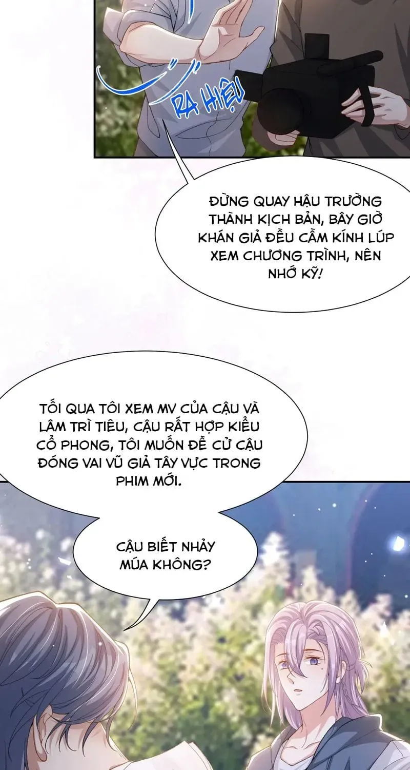 Chương 159 - Trang 39