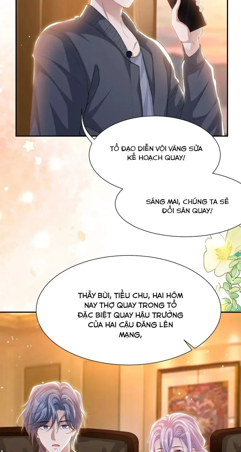 Chương 159 - Trang 5
