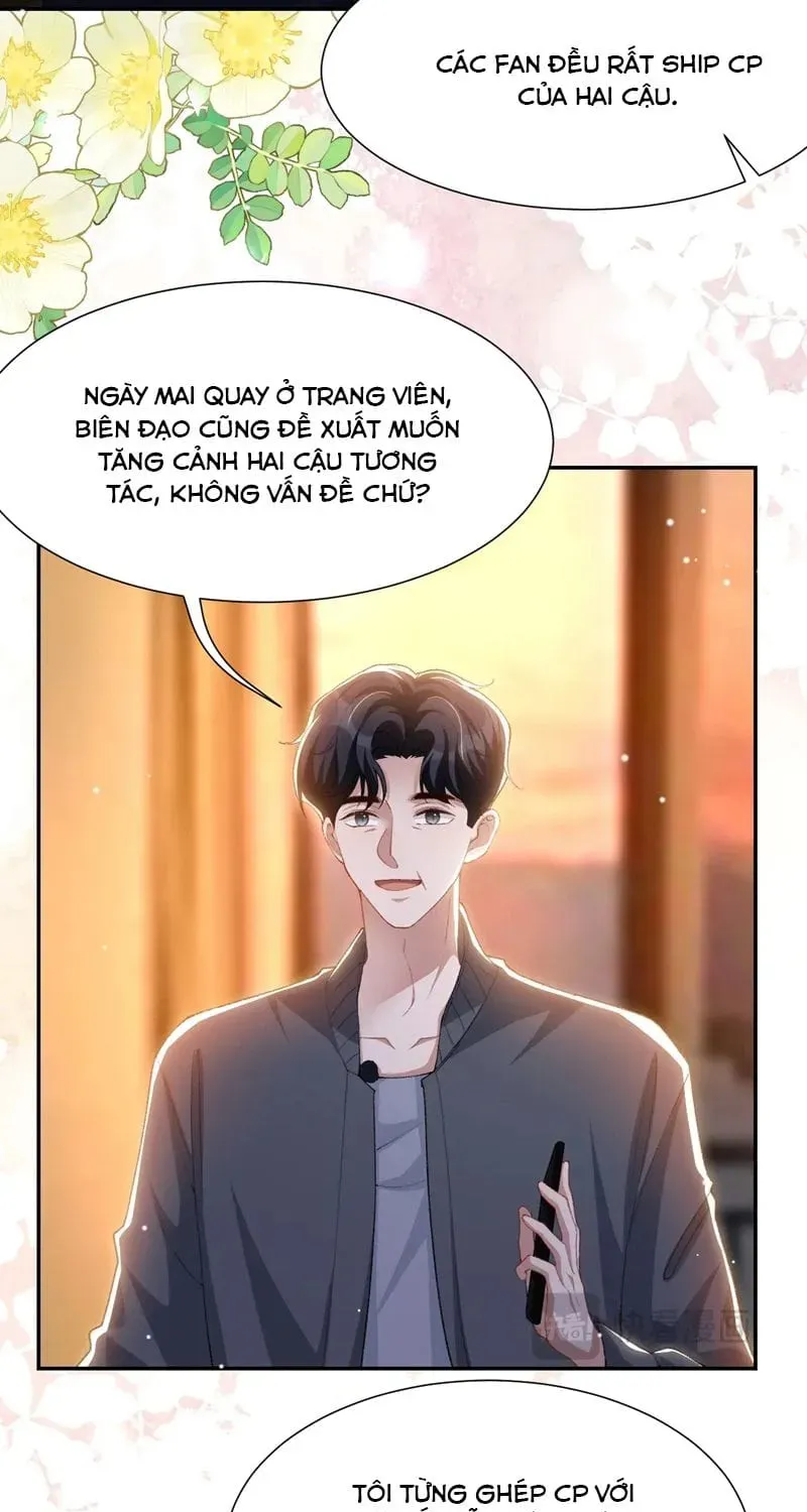 Chương 159 - Trang 7