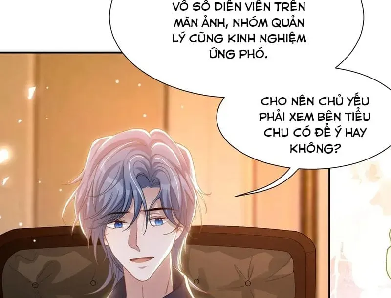 Chương 159 - Trang 8