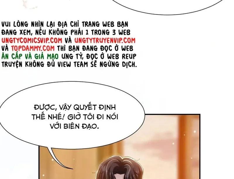Chương 159 - Trang 10