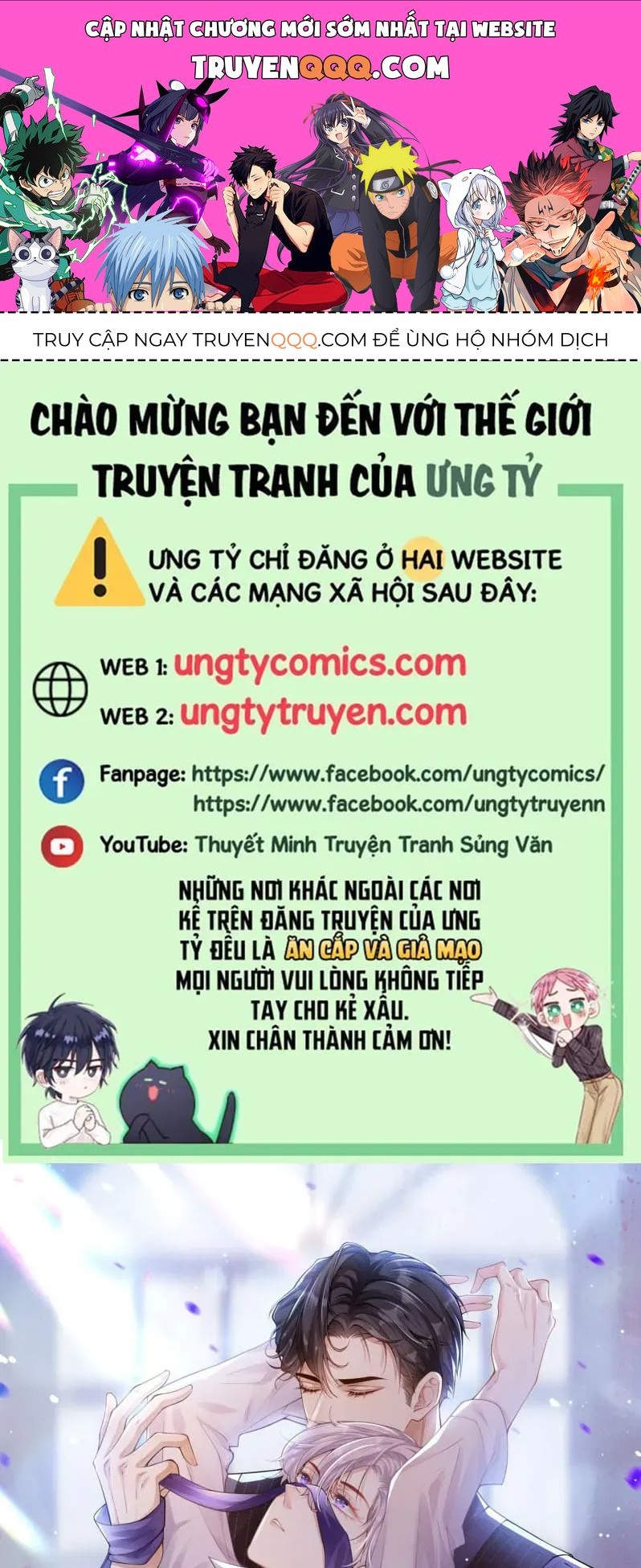 Chương 16 - Trang 1