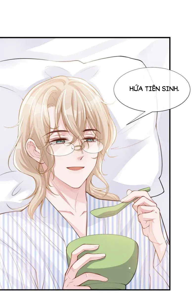 Chương 16 - Trang 26