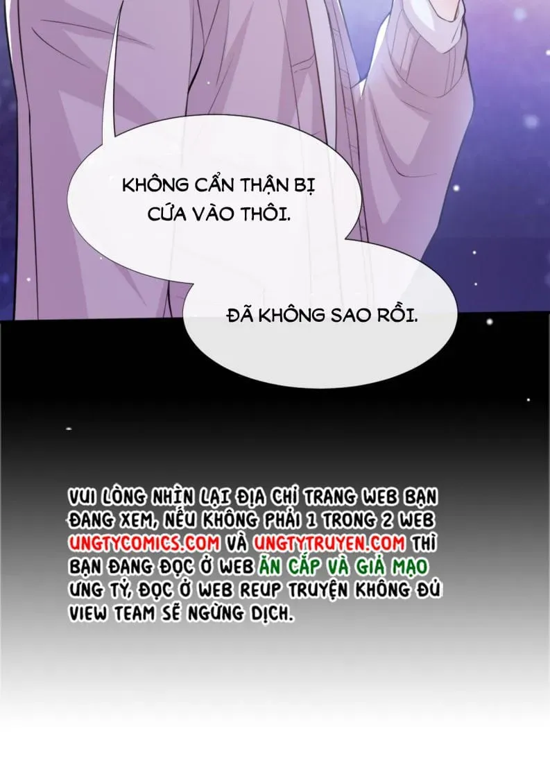 Chương 16 - Trang 33