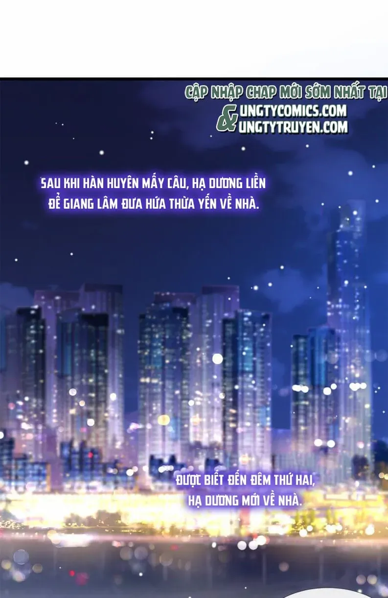 Chương 16 - Trang 34