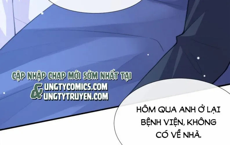 Chương 16 - Trang 37