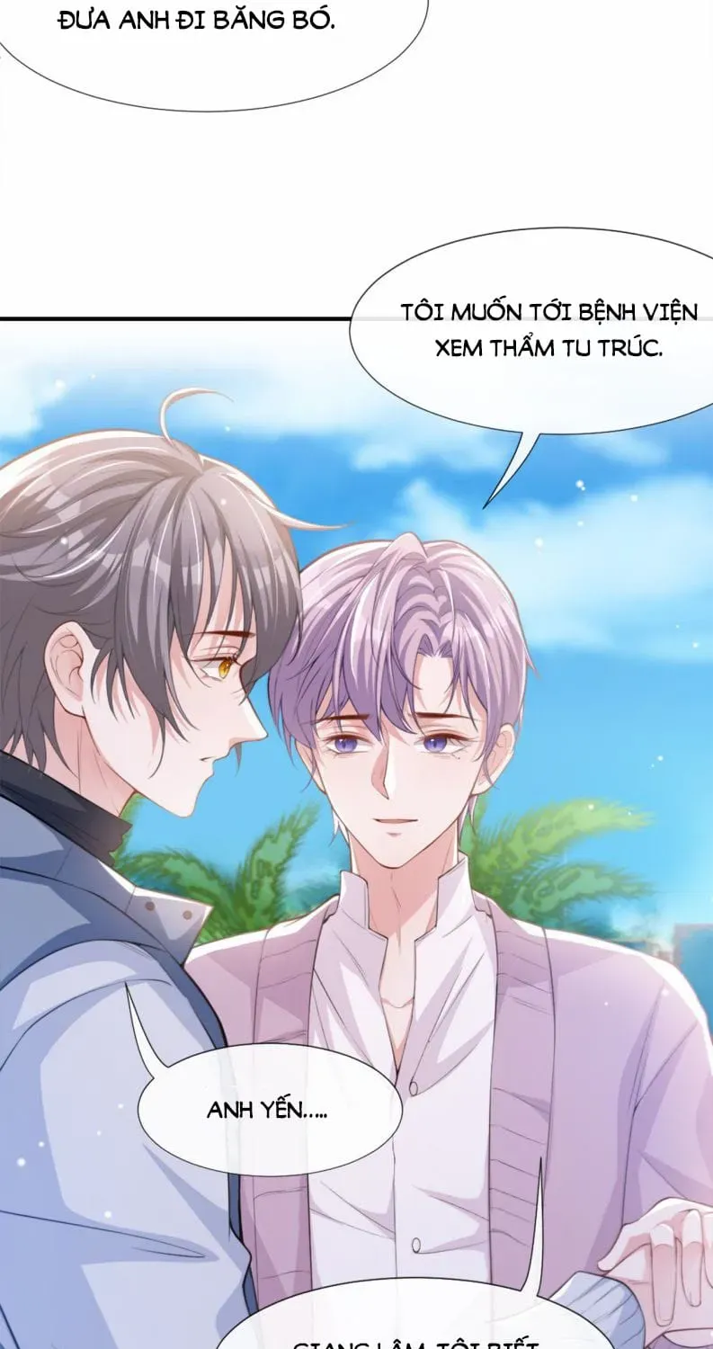 Chương 16 - Trang 5