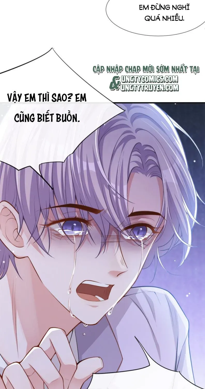 Chương 16 - Trang 46