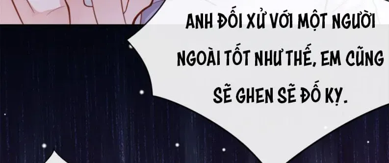 Chương 16 - Trang 47