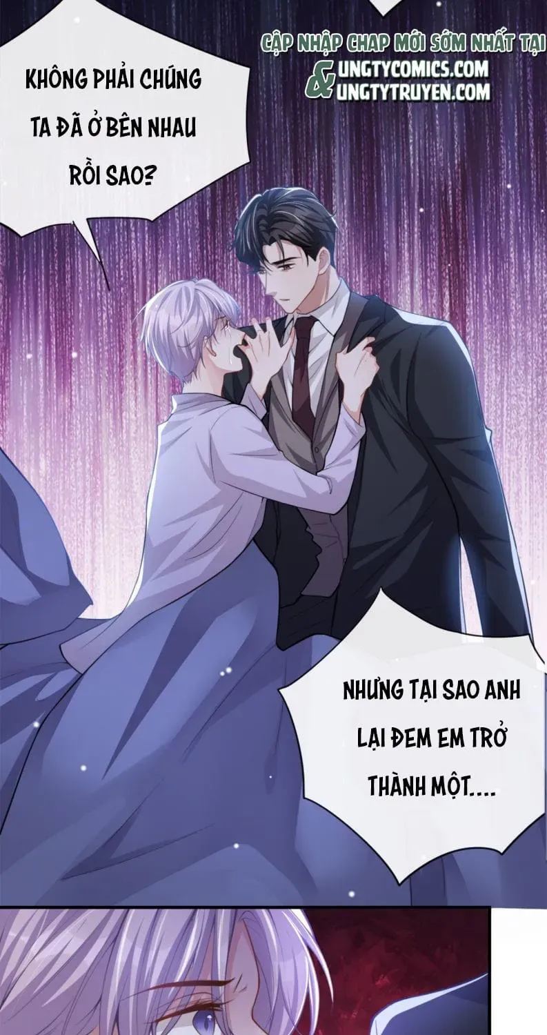 Chương 16 - Trang 48