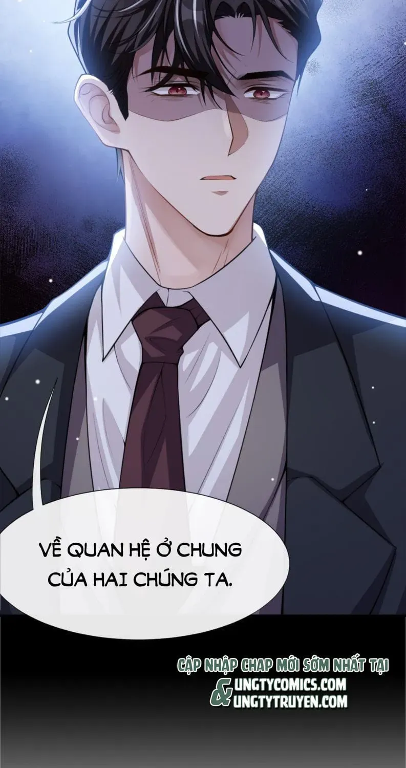 Chương 16 - Trang 52