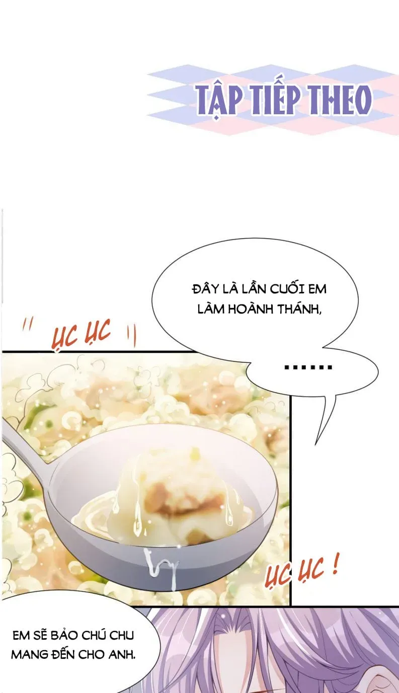 Chương 16 - Trang 54