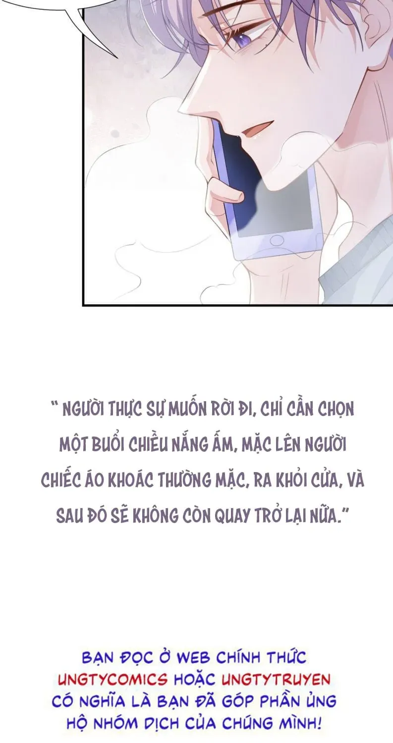 Chương 16 - Trang 55