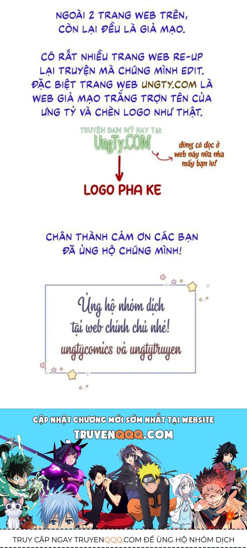 Chương 16 - Trang 56