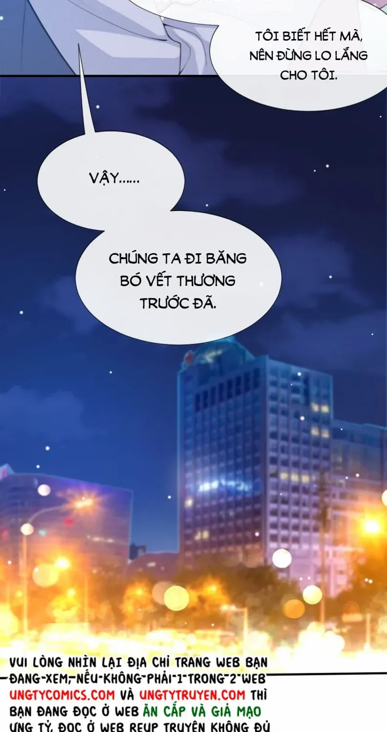 Chương 16 - Trang 7