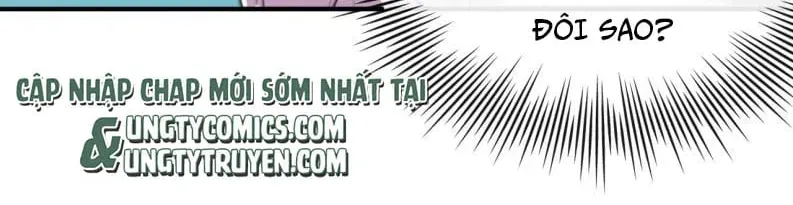 Chương 16 - Trang 10