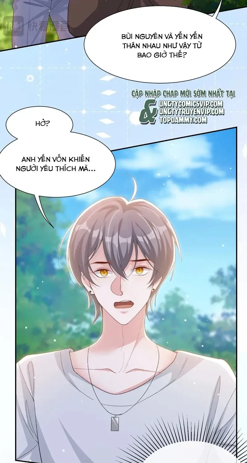 Chương 160 - Trang 11