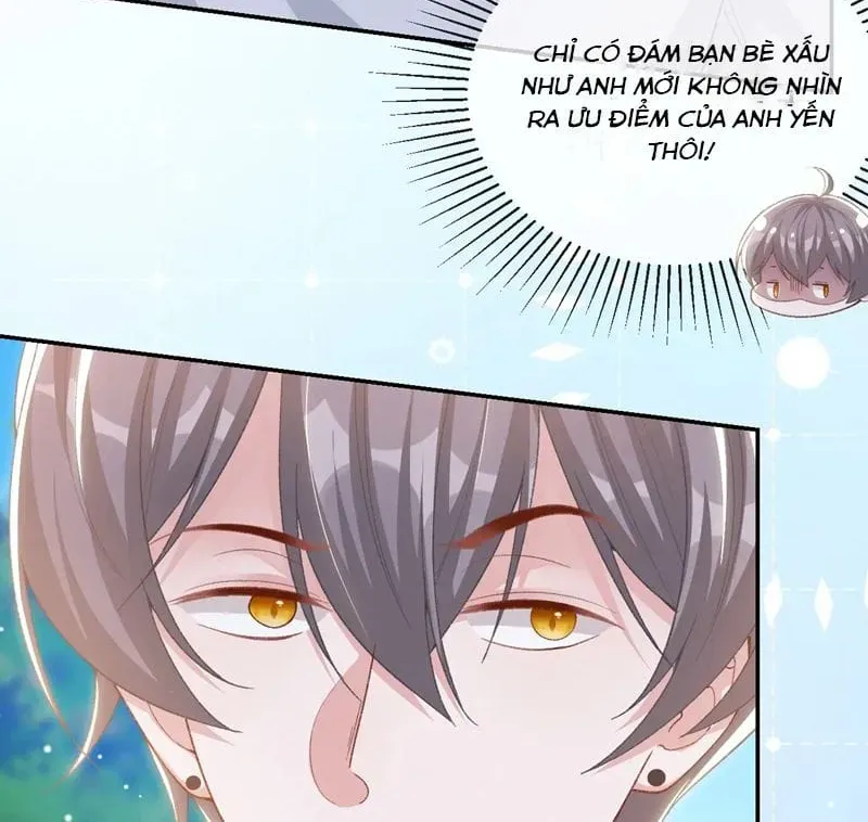 Chương 160 - Trang 12