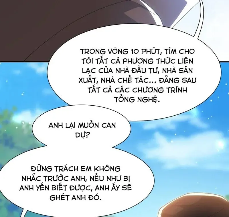 Chương 160 - Trang 14