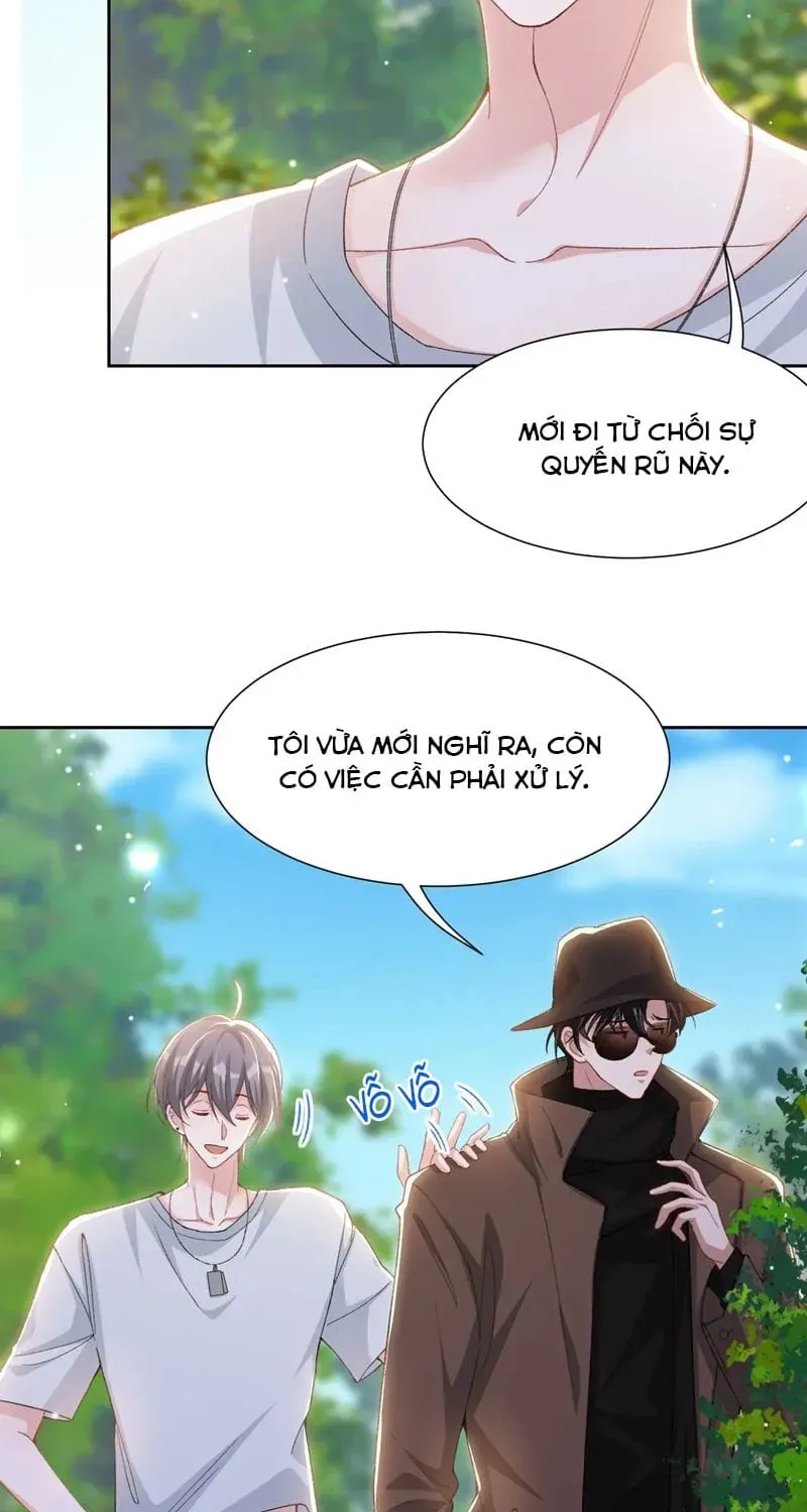 Chương 160 - Trang 19
