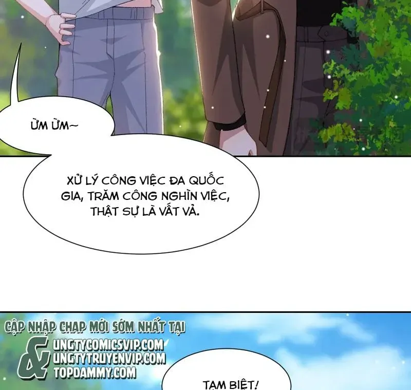 Chương 160 - Trang 20