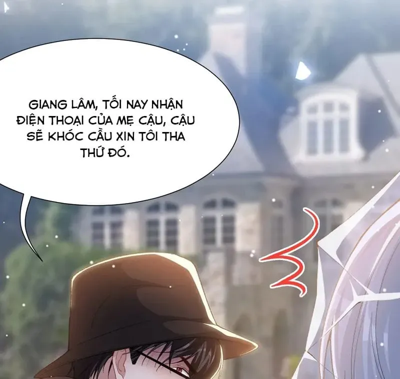 Chương 160 - Trang 26