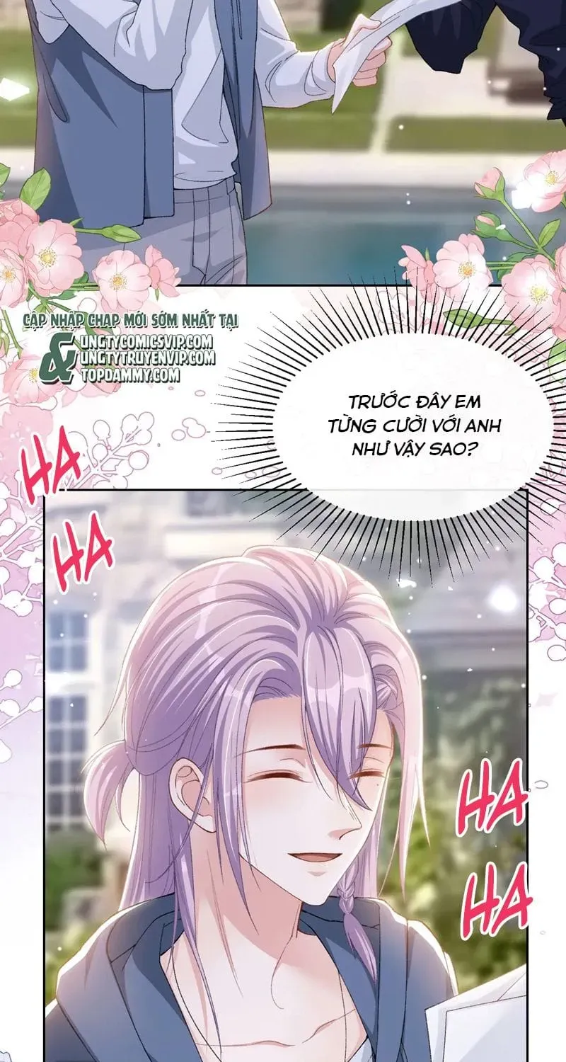 Chương 160 - Trang 31