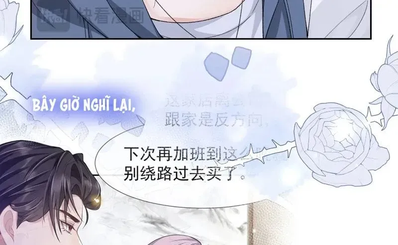 Chương 160 - Trang 32