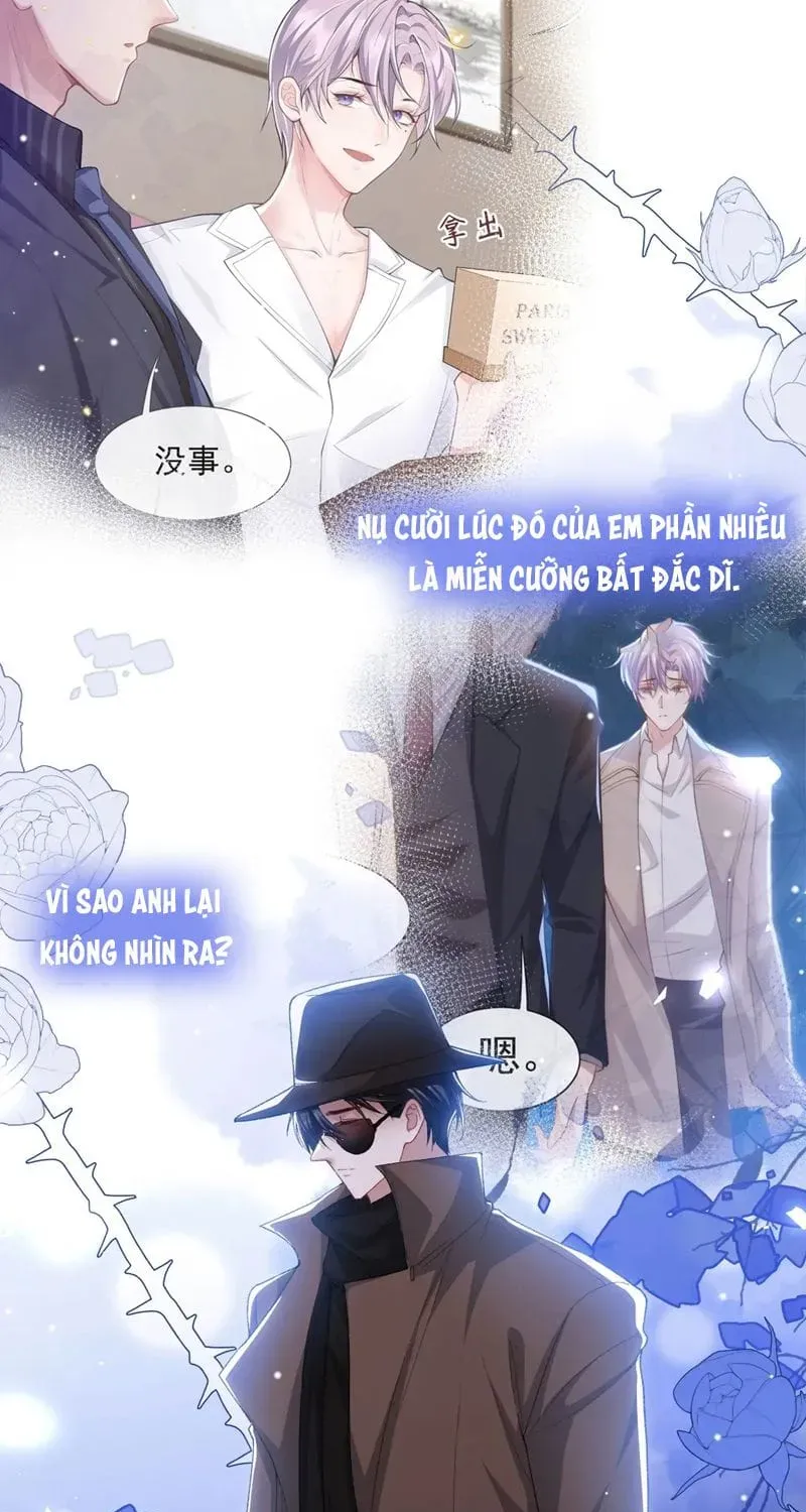 Chương 160 - Trang 33