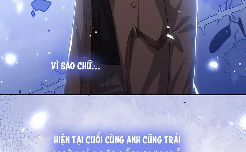 Chương 160 - Trang 34