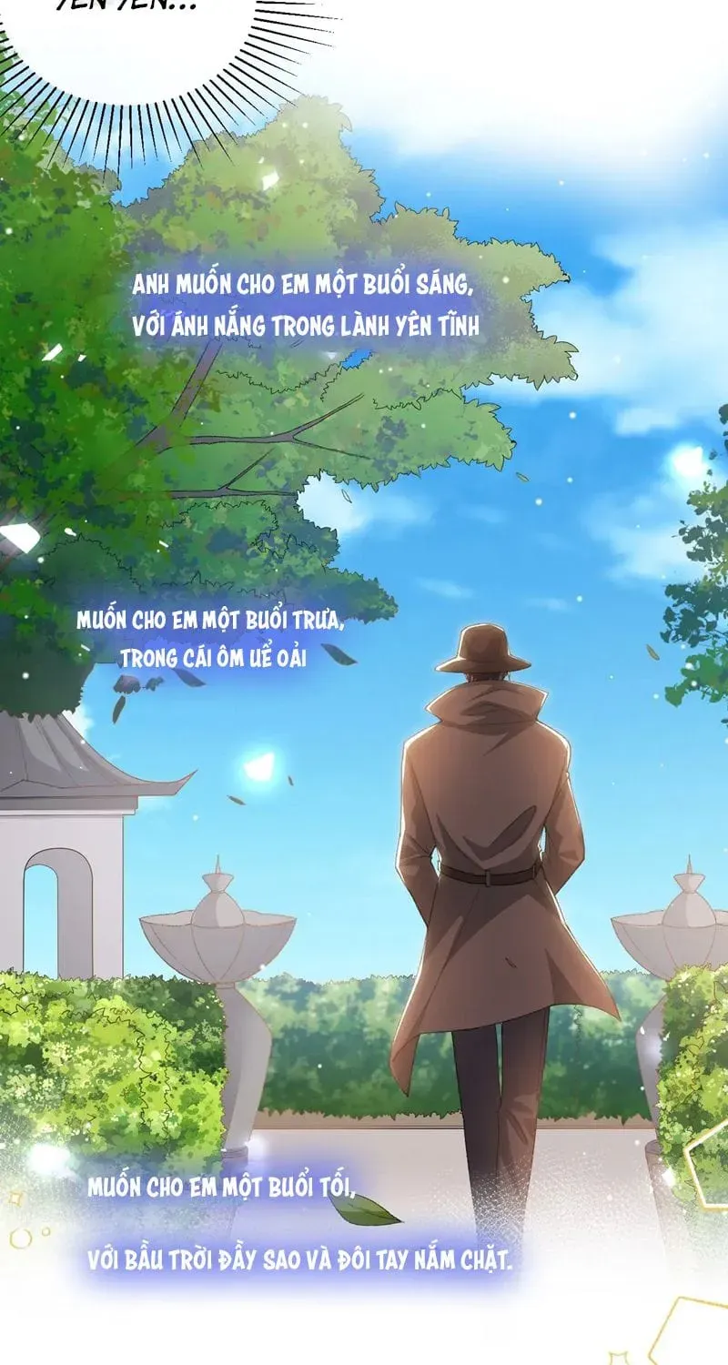 Chương 160 - Trang 39